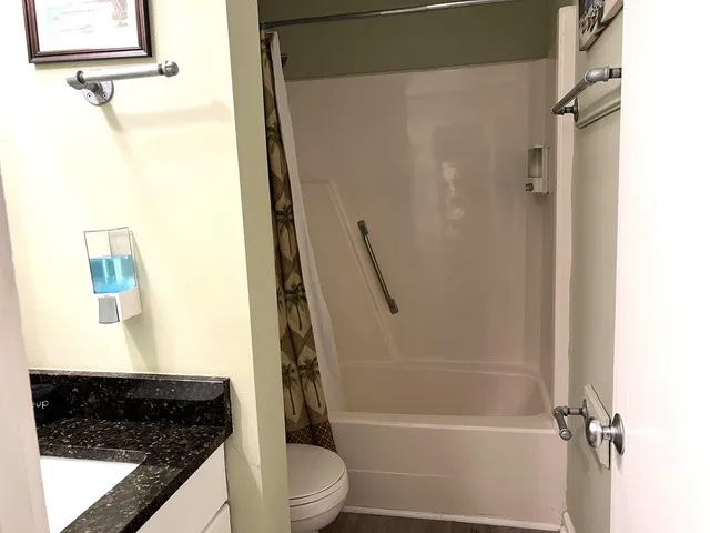 $250,000 | 415 Ocean Creek Drive, Unit 2165, Myrtle Beach, SC 29572