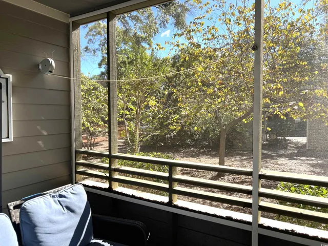 $250,000 | 415 Ocean Creek Drive, Unit 2165, Myrtle Beach, SC 29572