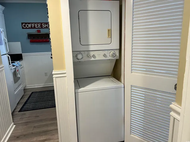 $250,000 | 415 Ocean Creek Drive, Unit 2165, Myrtle Beach, SC 29572