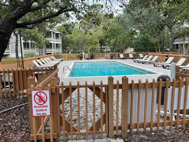 $250,000 | 415 Ocean Creek Drive, Unit 2165, Myrtle Beach, SC 29572