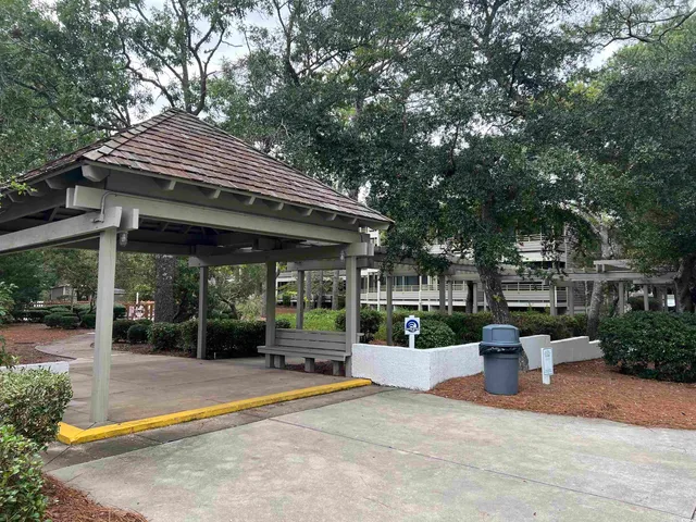 $250,000 | 415 Ocean Creek Drive, Unit 2165, Myrtle Beach, SC 29572