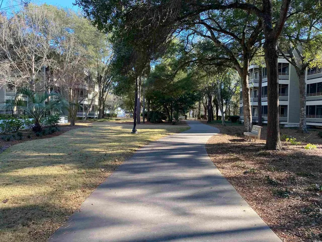 $250,000 | 415 Ocean Creek Drive, Unit 2165, Myrtle Beach, SC 29572