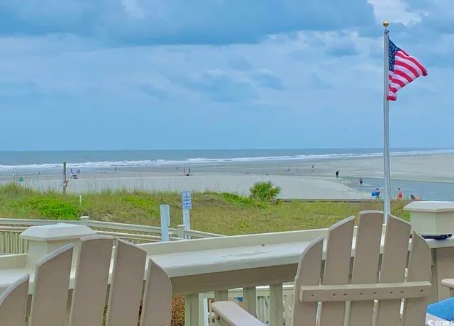 $250,000 | 415 Ocean Creek Drive, Unit 2165, Myrtle Beach, SC 29572