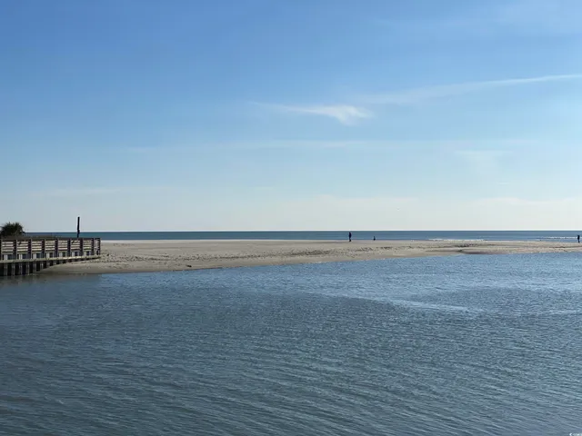 $250,000 | 415 Ocean Creek Drive, Unit 2165, Myrtle Beach, SC 29572