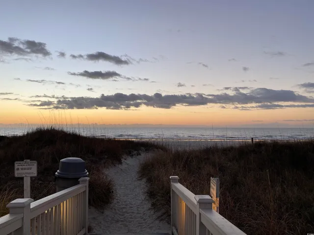 $250,000 | 415 Ocean Creek Drive, Unit 2165, Myrtle Beach, SC 29572