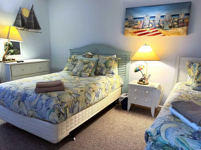 $250,000 | 415 Ocean Creek Drive, Unit 2165, Myrtle Beach, SC 29572