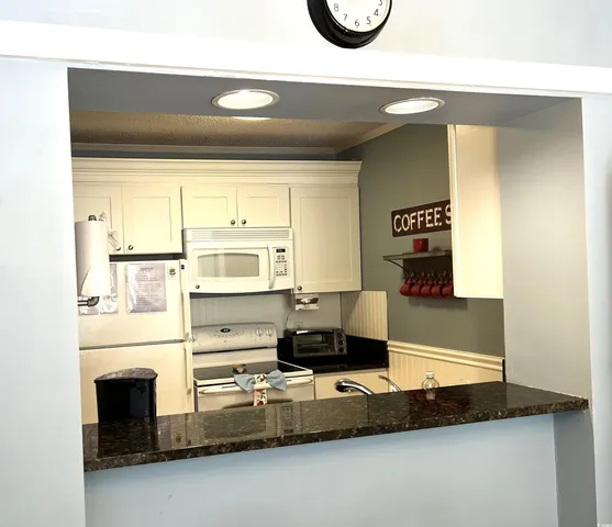 $250,000 | 415 Ocean Creek Drive, Unit 2165, Myrtle Beach, SC 29572