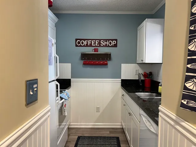 $250,000 | 415 Ocean Creek Drive, Unit 2165, Myrtle Beach, SC 29572