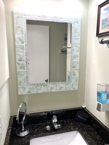 $250,000 | 415 Ocean Creek Drive, Unit 2165, Myrtle Beach, SC 29572