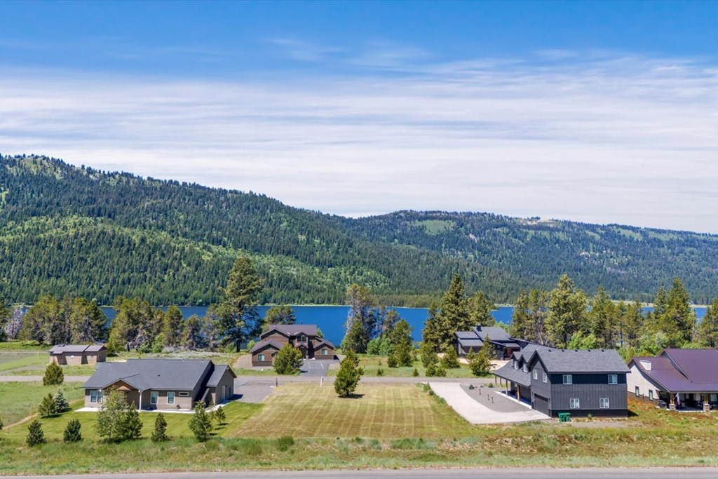 13140 Hawks Bay Road, Unit 24 Donnelly, ID 83615 - Photo 19 of 26
