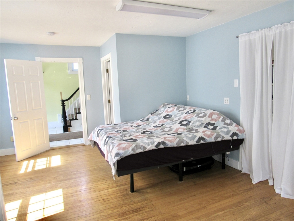 5 Washington Street Monson, MA 01057 - Photo 29 of 41