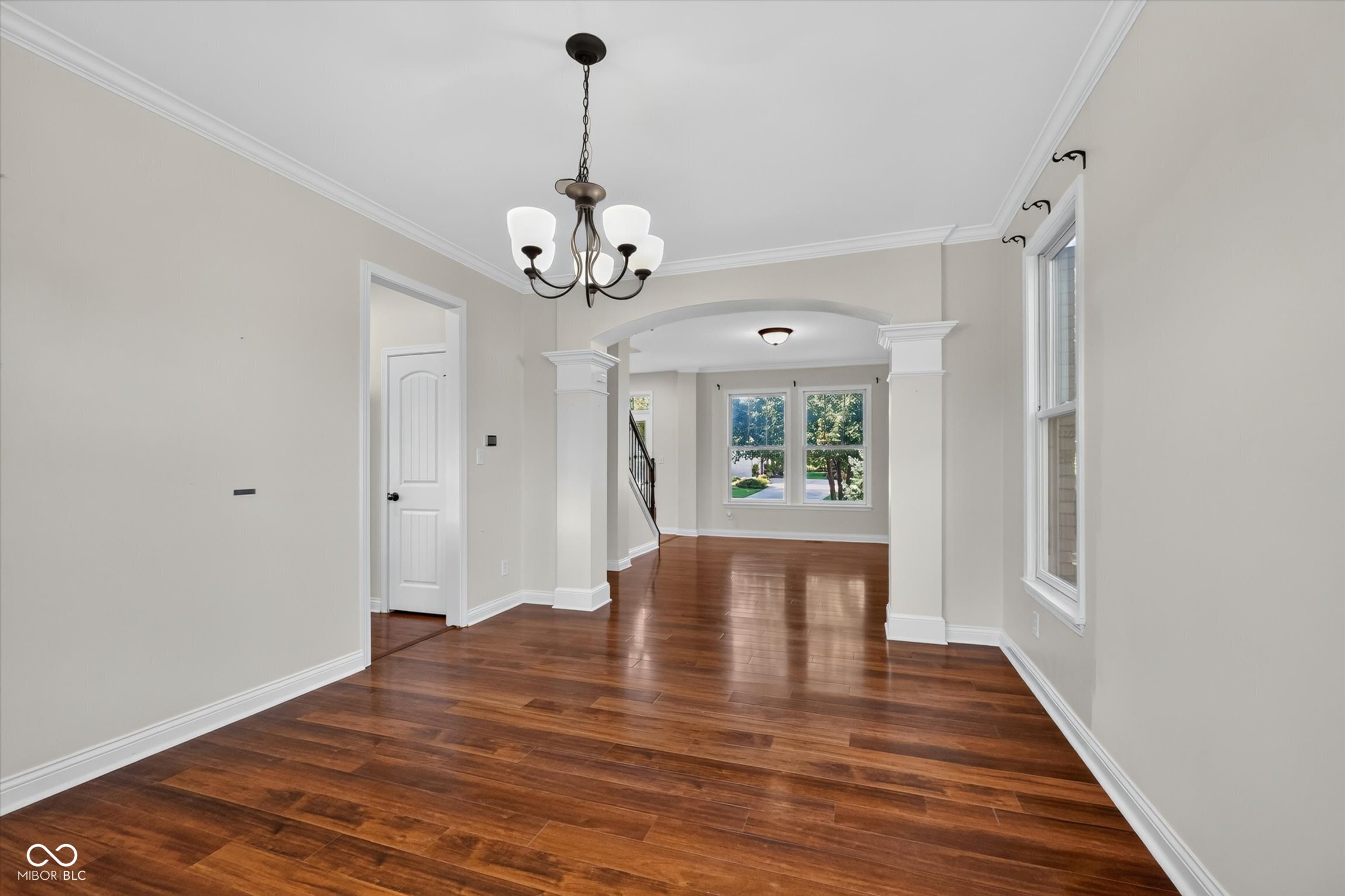 13636 Falcon Way Fishers, IN 46055 - Photo 14 of 50