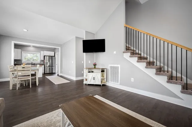 $319,000 | 114 Polk Street, Cornersville, TN 37047