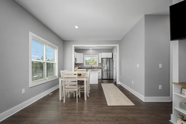 $319,000 | 114 Polk Street, Cornersville, TN 37047