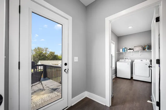 $319,000 | 114 Polk Street, Cornersville, TN 37047