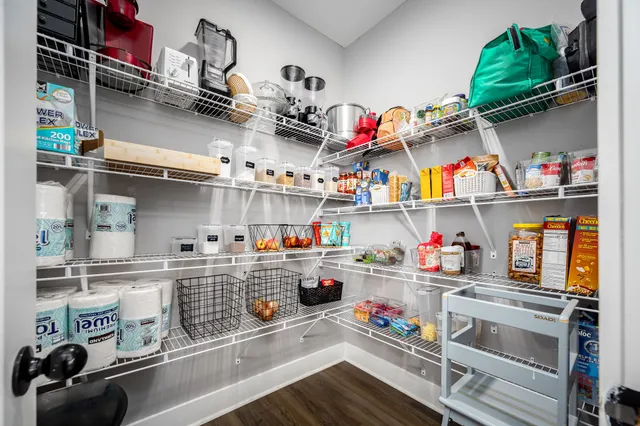 $319,000 | 114 Polk Street, Cornersville, TN 37047