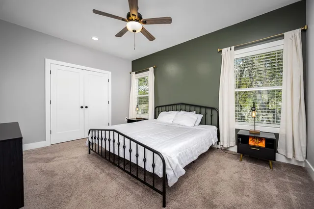 $319,000 | 114 Polk Street, Cornersville, TN 37047