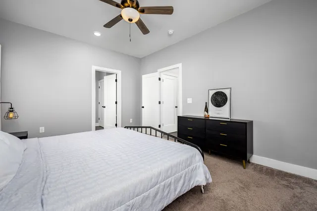 $319,000 | 114 Polk Street, Cornersville, TN 37047