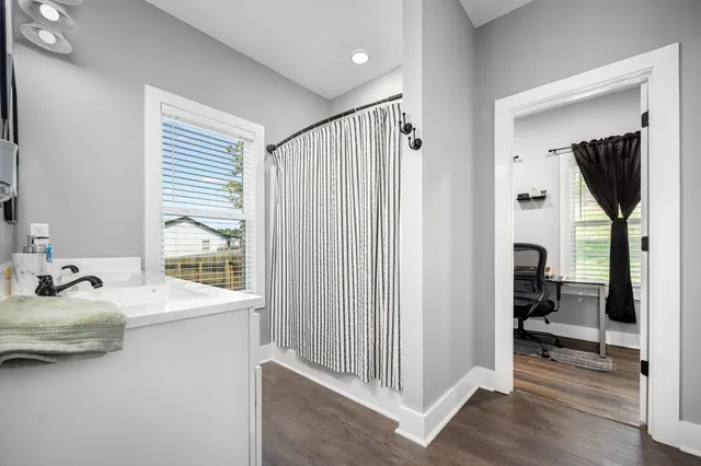 $319,000 | 114 Polk Street, Cornersville, TN 37047