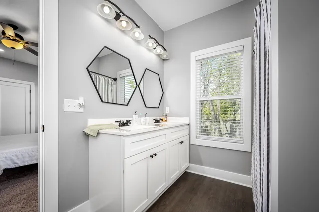 $319,000 | 114 Polk Street, Cornersville, TN 37047