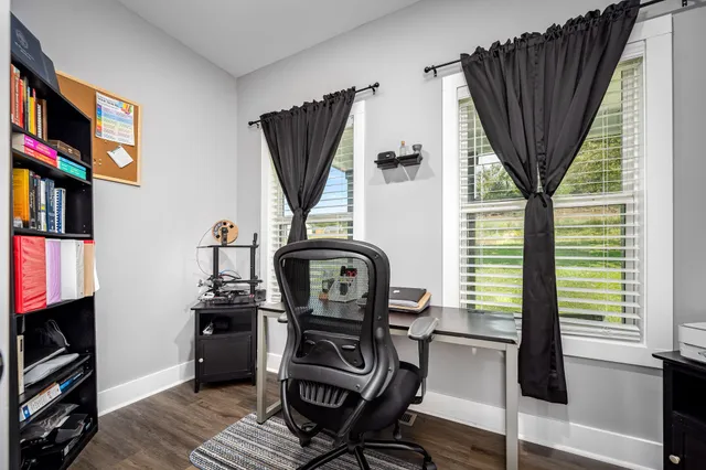 $319,000 | 114 Polk Street, Cornersville, TN 37047