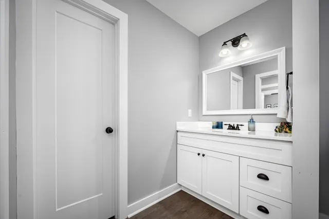 $319,000 | 114 Polk Street, Cornersville, TN 37047