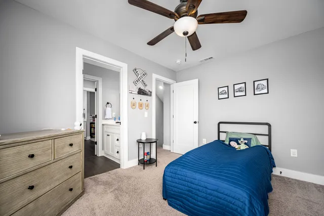 $319,000 | 114 Polk Street, Cornersville, TN 37047