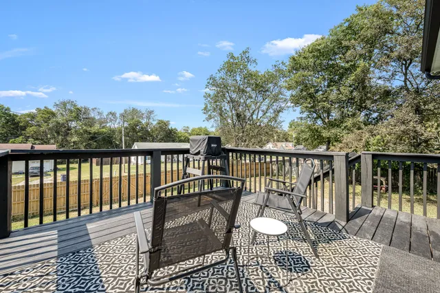 $319,000 | 114 Polk Street, Cornersville, TN 37047