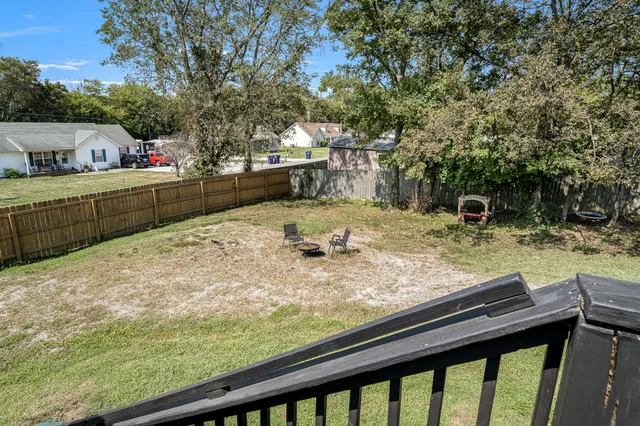 $319,000 | 114 Polk Street, Cornersville, TN 37047