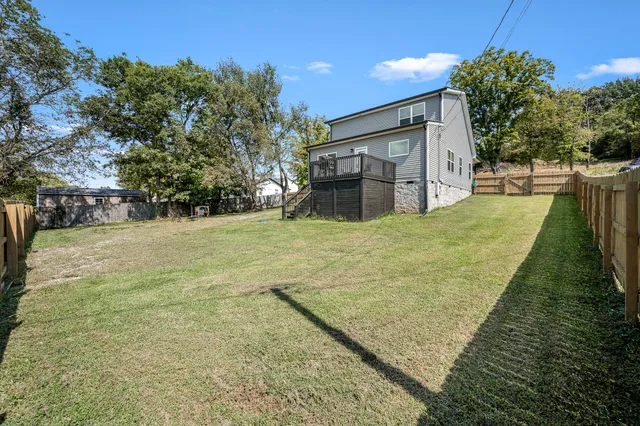 $319,000 | 114 Polk Street, Cornersville, TN 37047