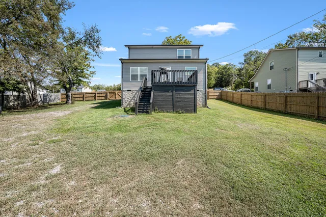 $319,000 | 114 Polk Street, Cornersville, TN 37047