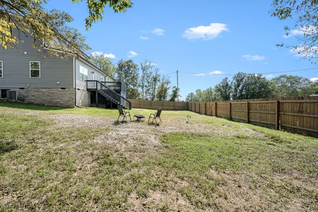 $319,000 | 114 Polk Street, Cornersville, TN 37047