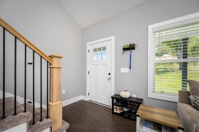 $319,000 | 114 Polk Street, Cornersville, TN 37047