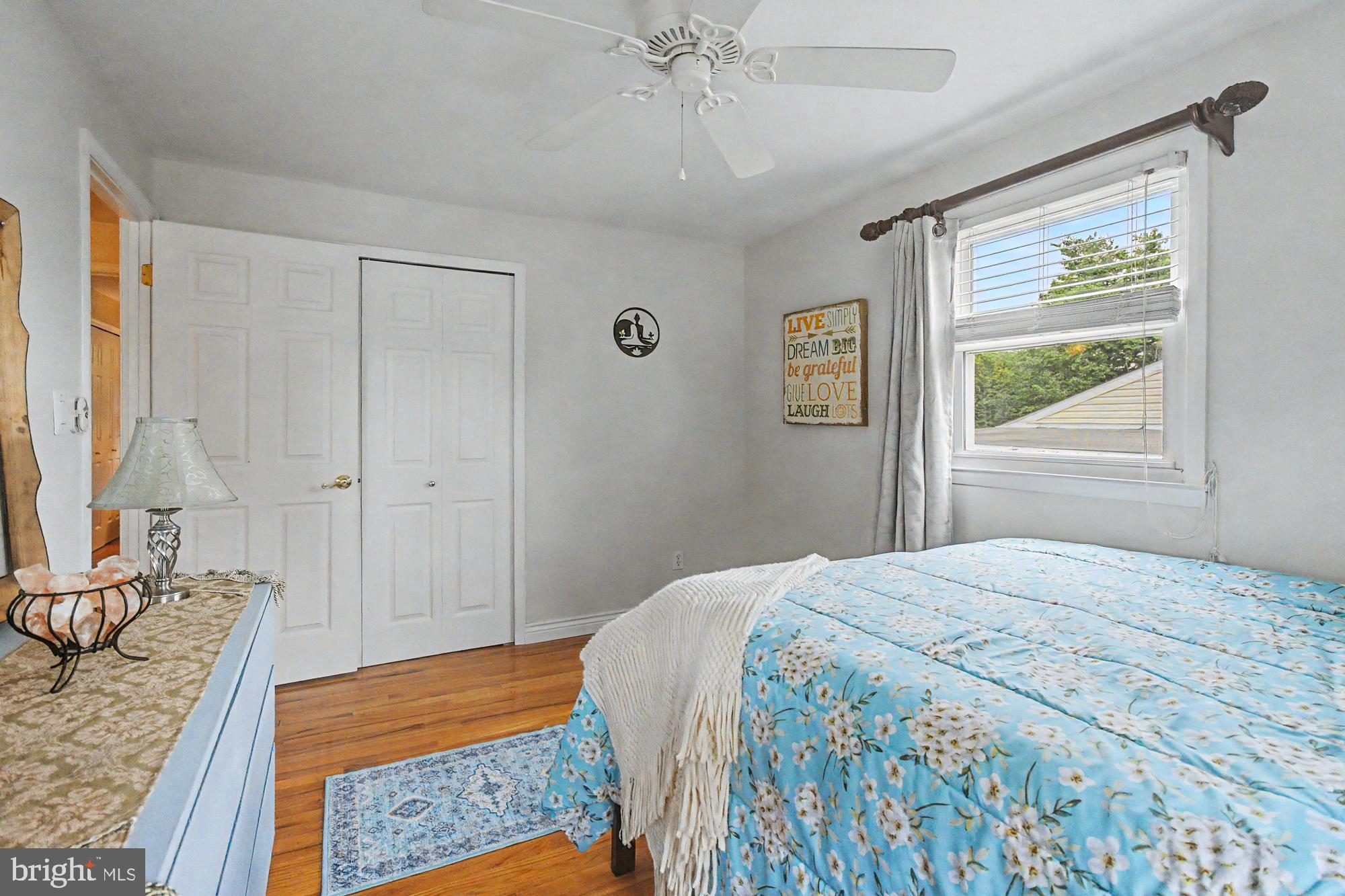 4709 Ballygar Road Baltimore, MD 21236 - Photo 27 of 55 Gallery Image 27