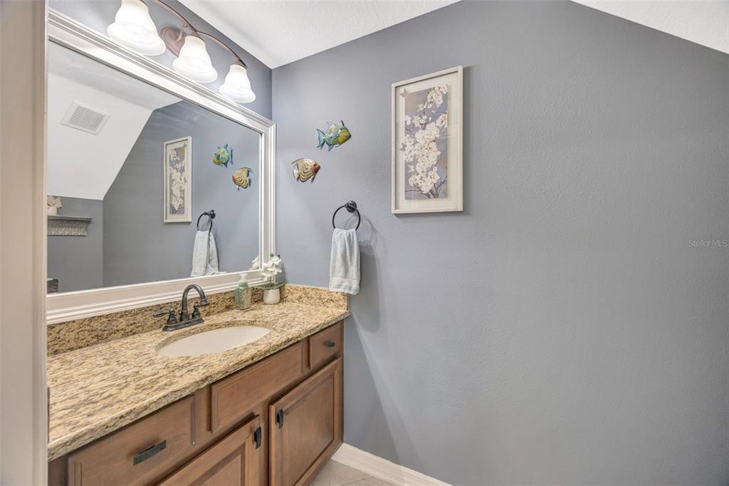 7339 Skybird Road, Unit 7339 Bradenton, FL 34209 - Photo 17 of 31