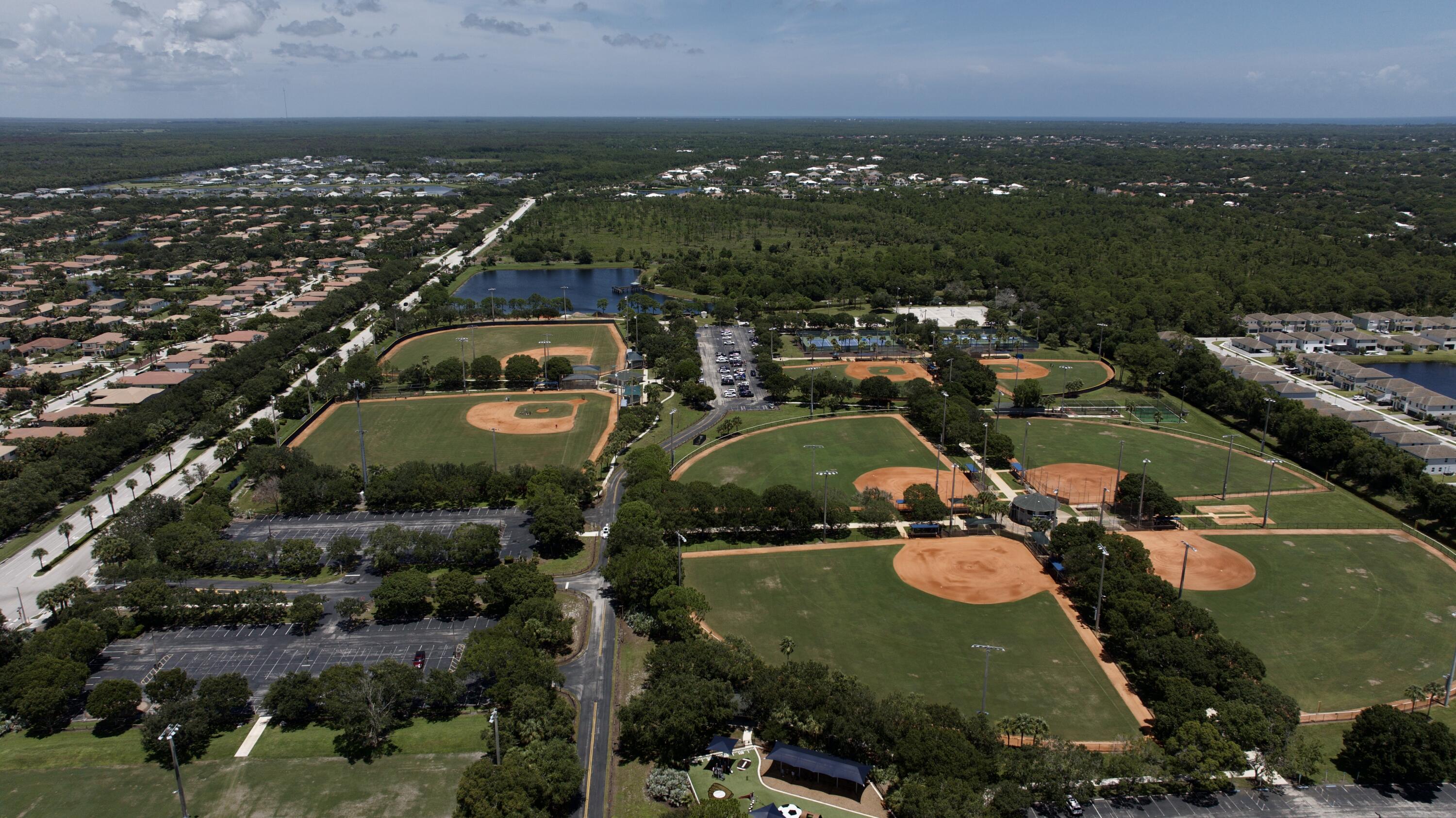 18094 Limestone Creek Road Jupiter, FL 33458 - Photo 21 of 30 DJI_20260809010823_0518_D