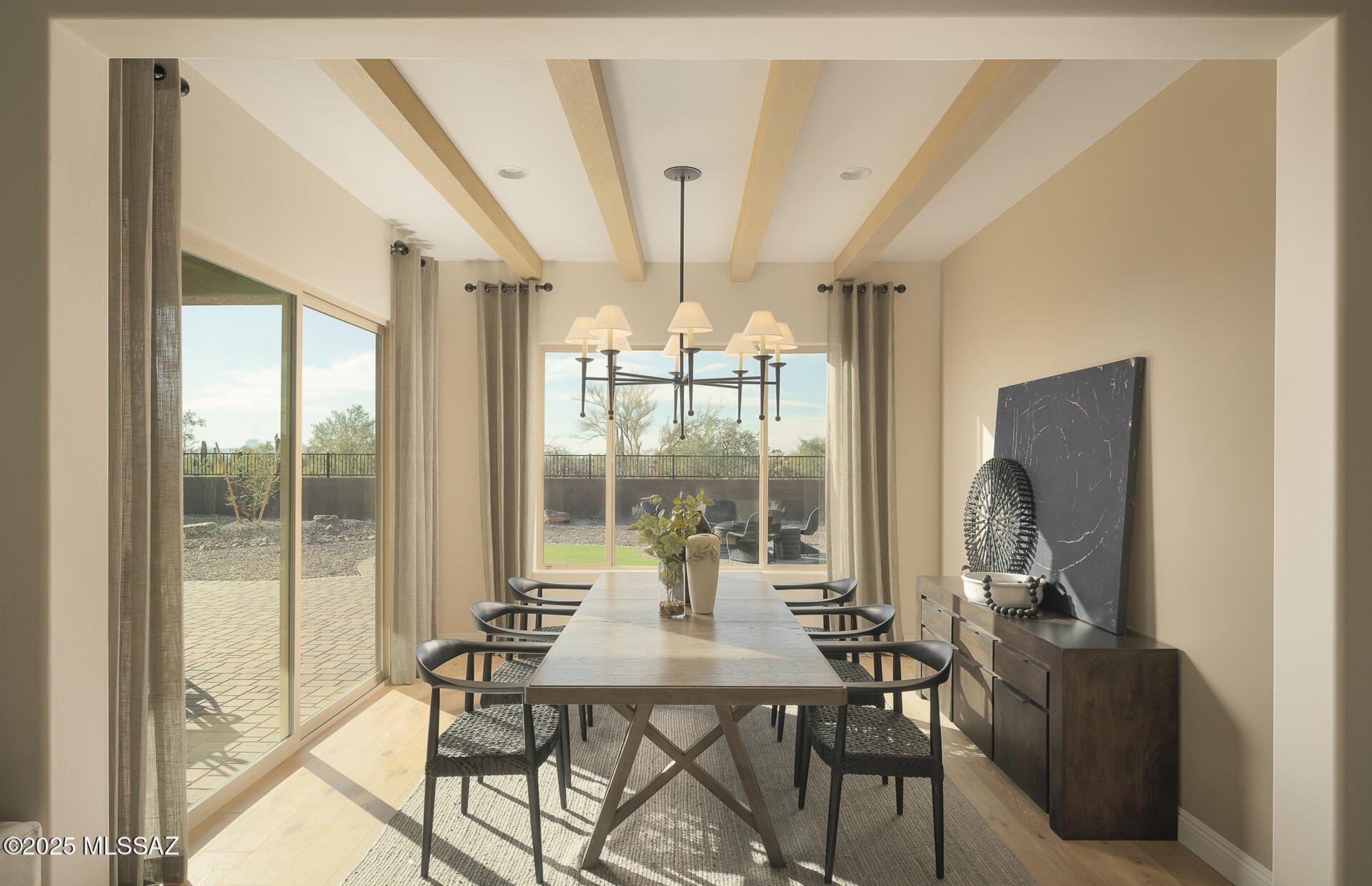 2780 West Plateau Rdg Drive Tucson, AZ 85742 - Photo 7 of 18