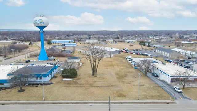 $150,000 | 1367 Midway Road, Menasha, WI 54952