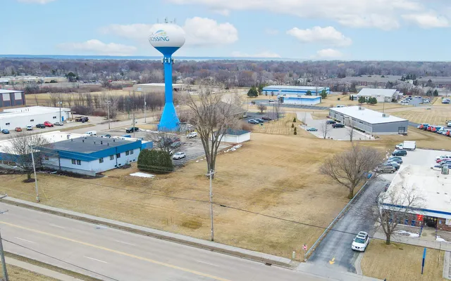 $150,000 | 1367 Midway Road, Menasha, WI 54952