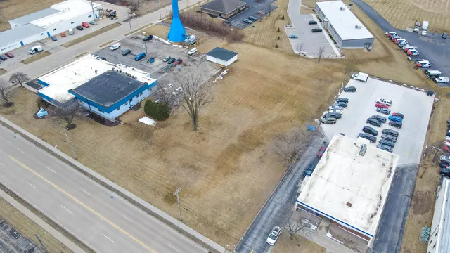 $150,000 | 1367 Midway Road, Menasha, WI 54952