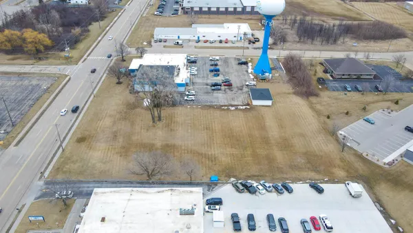 $150,000 | 1367 Midway Road, Menasha, WI 54952