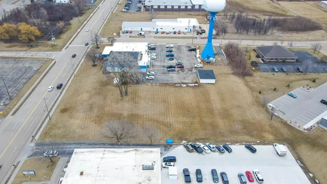 $150,000 | 1367 Midway Road, Menasha, WI 54952