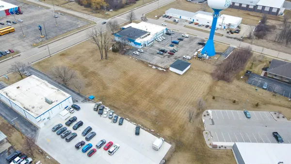$150,000 | 1367 Midway Road, Menasha, WI 54952