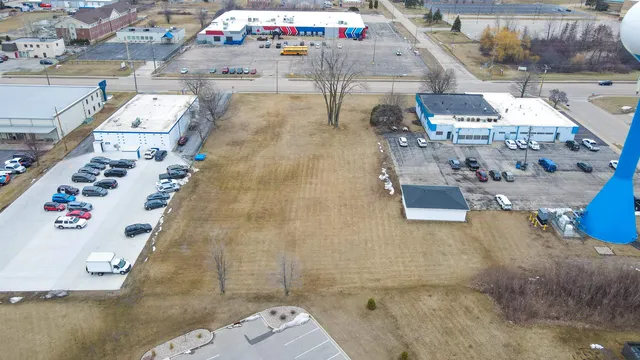 $150,000 | 1367 Midway Road, Menasha, WI 54952