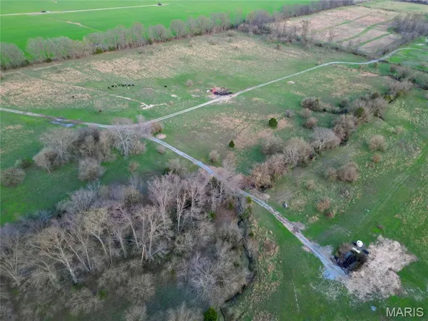 $444,500 | 0 County Road 1900, Cisne, IL 62823