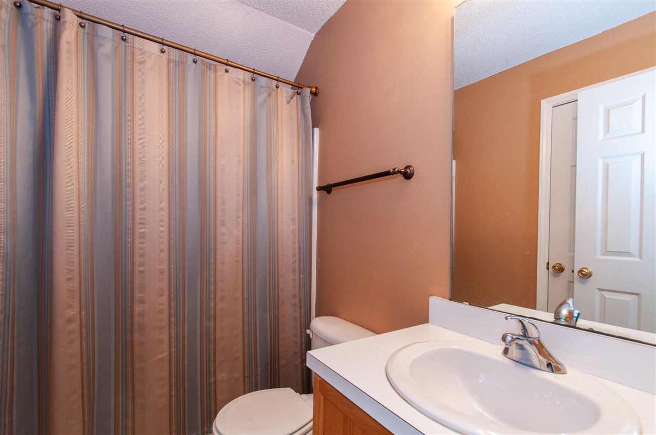 5329 Sahalee Way Raleigh, NC 27604 - Photo 19 of 30 Photo 19