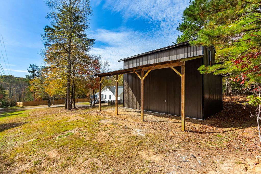 2229 Caney Creek Road Murphy, NC 28906 - Photo 62 of 71