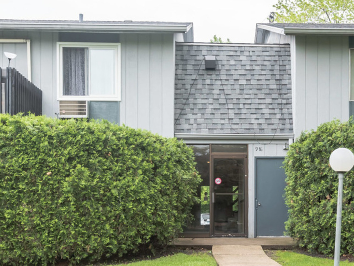 918 East Old Willow Road, Unit 101 Prospect Heights, IL 60070 - Photo 1 of 29