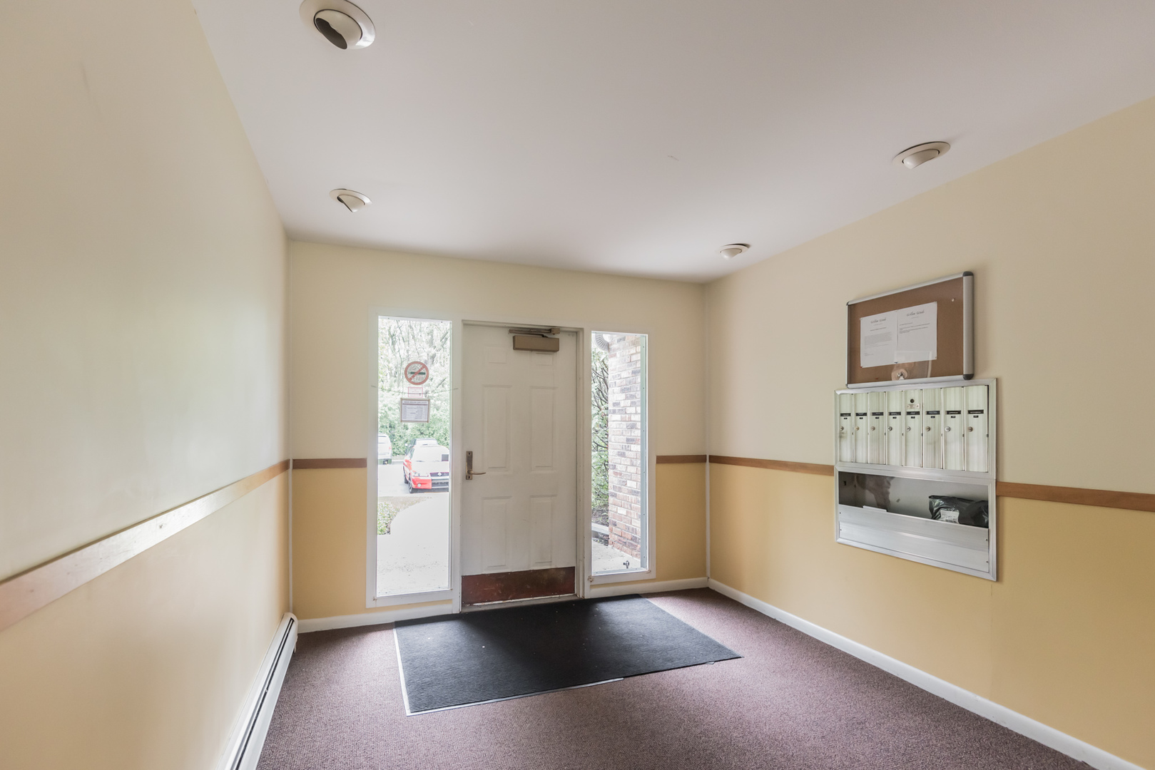 918 East Old Willow Road, Unit 101 Prospect Heights, IL 60070 - Photo 2 of 29