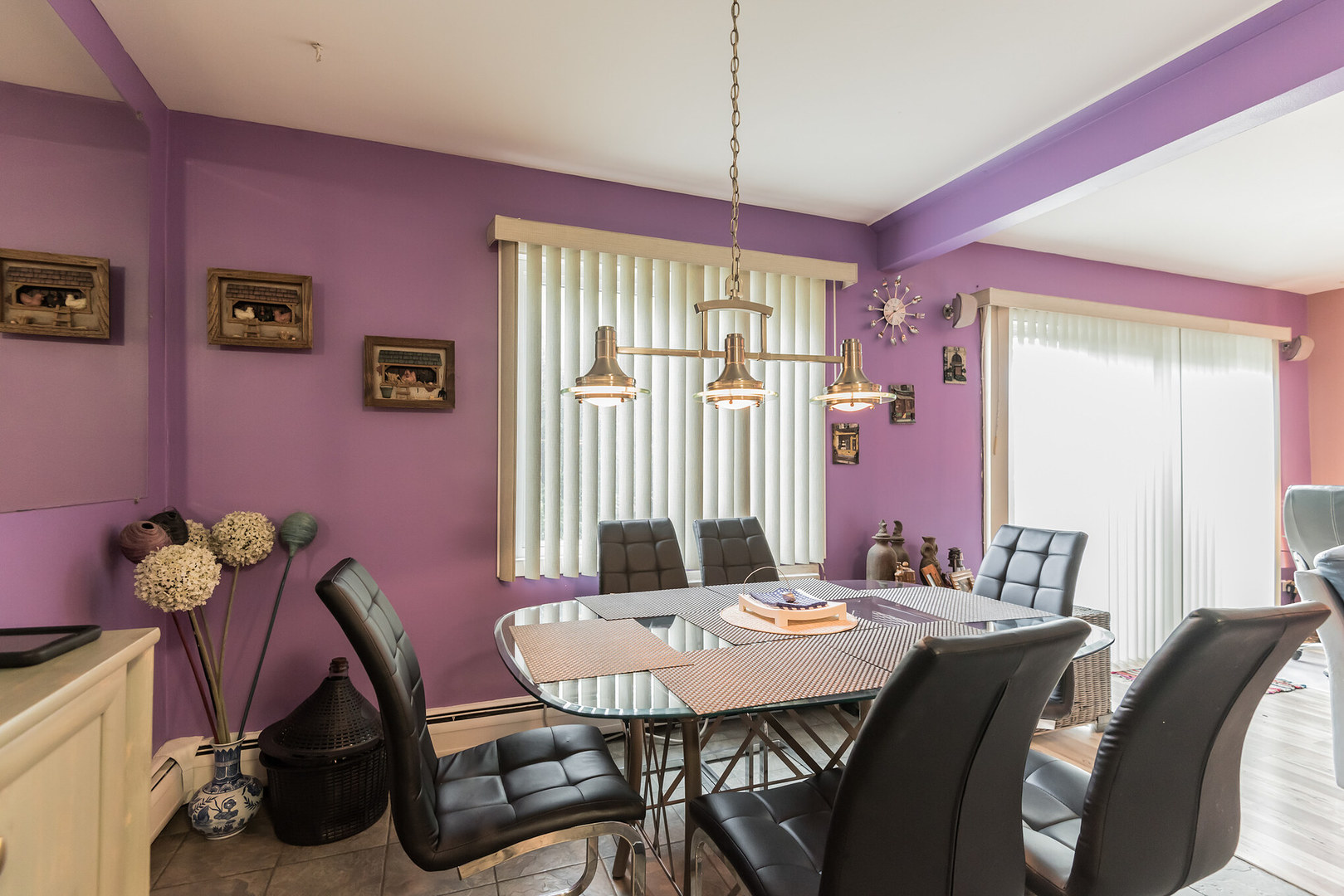 918 East Old Willow Road, Unit 101 Prospect Heights, IL 60070 - Photo 12 of 29